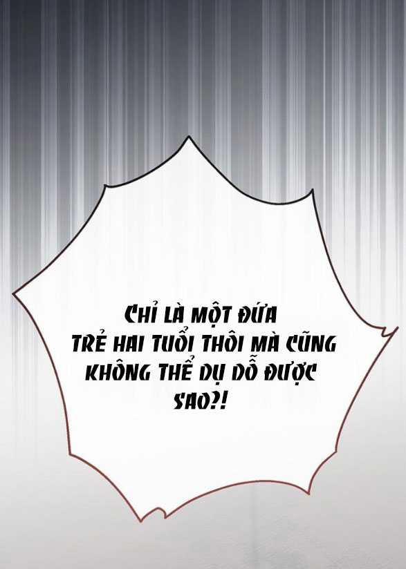 Tiểu Bạo Chúa Chương 39 2 Trang 21