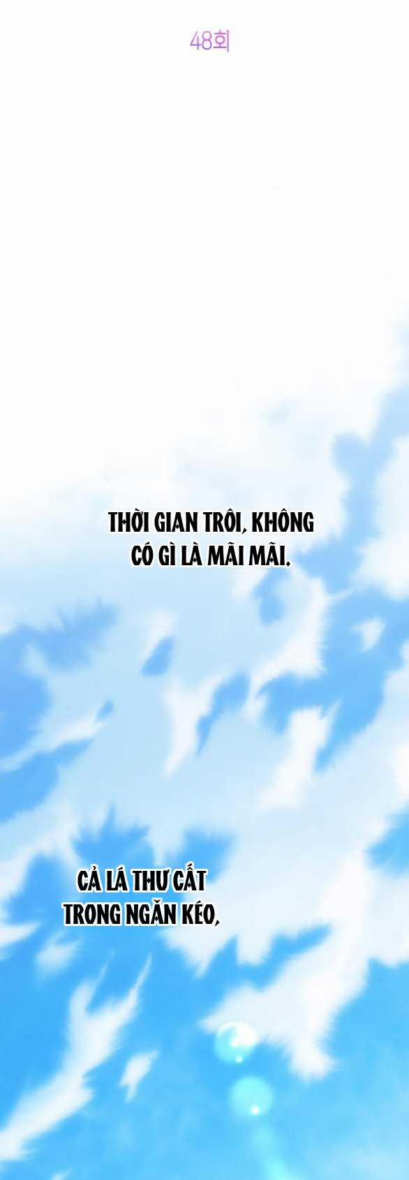 Tiểu Bạo Chúa Chương 48 1 Trang 9