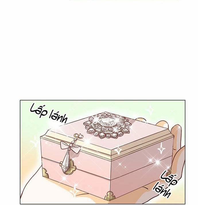 Tiểu Công Chúa Là Người Mai Mối 1 trang 2