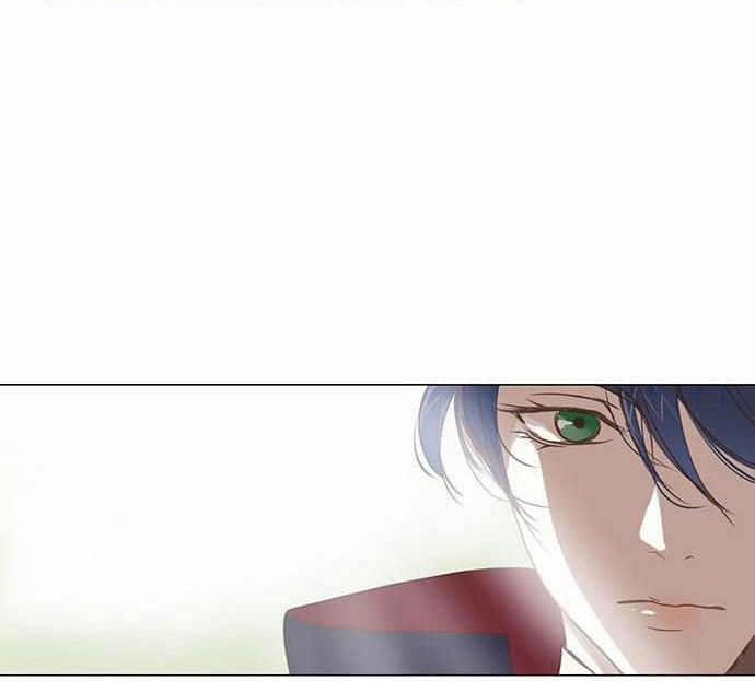 Tiểu Công Chúa Là Người Mai Mối 1 trang 98