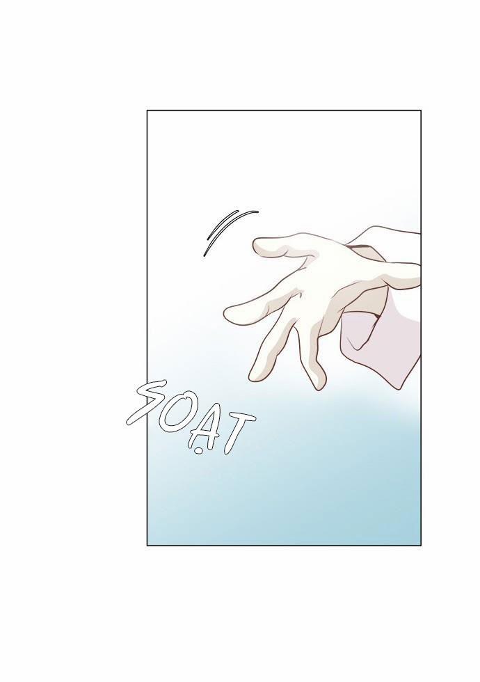 Tiểu Công Chúa Là Người Mai Mối 10 trang 42