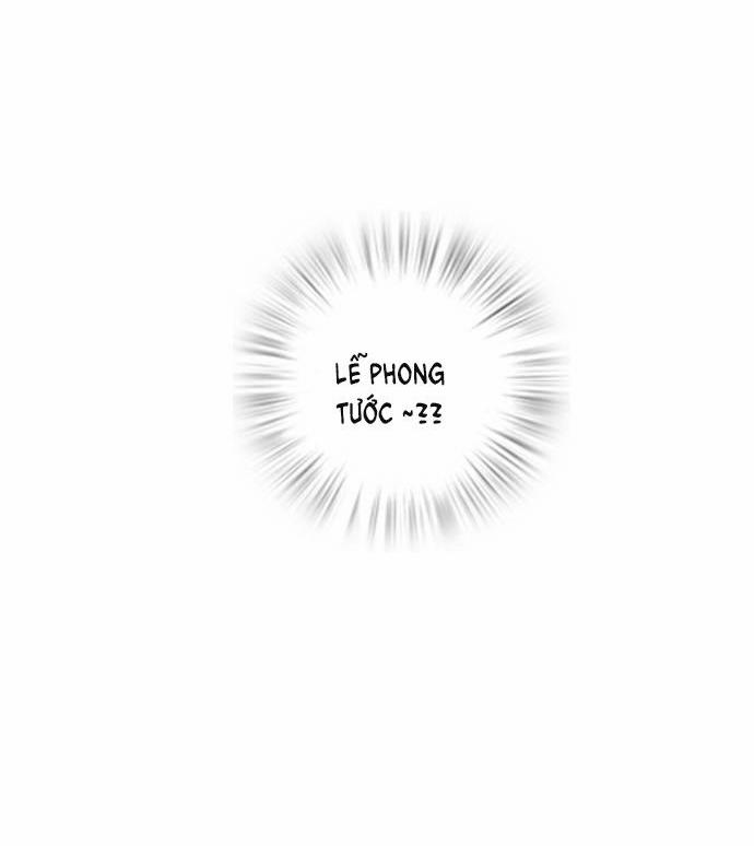 Tiểu Công Chúa Là Người Mai Mối 11 trang 11