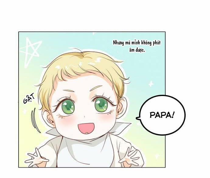 Tiểu Công Chúa Là Người Mai Mối 2 trang 60