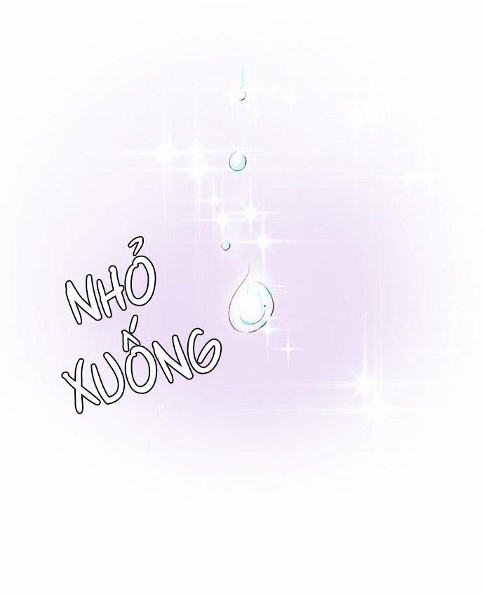 Tiểu Công Chúa Là Người Mai Mối 9 trang 37