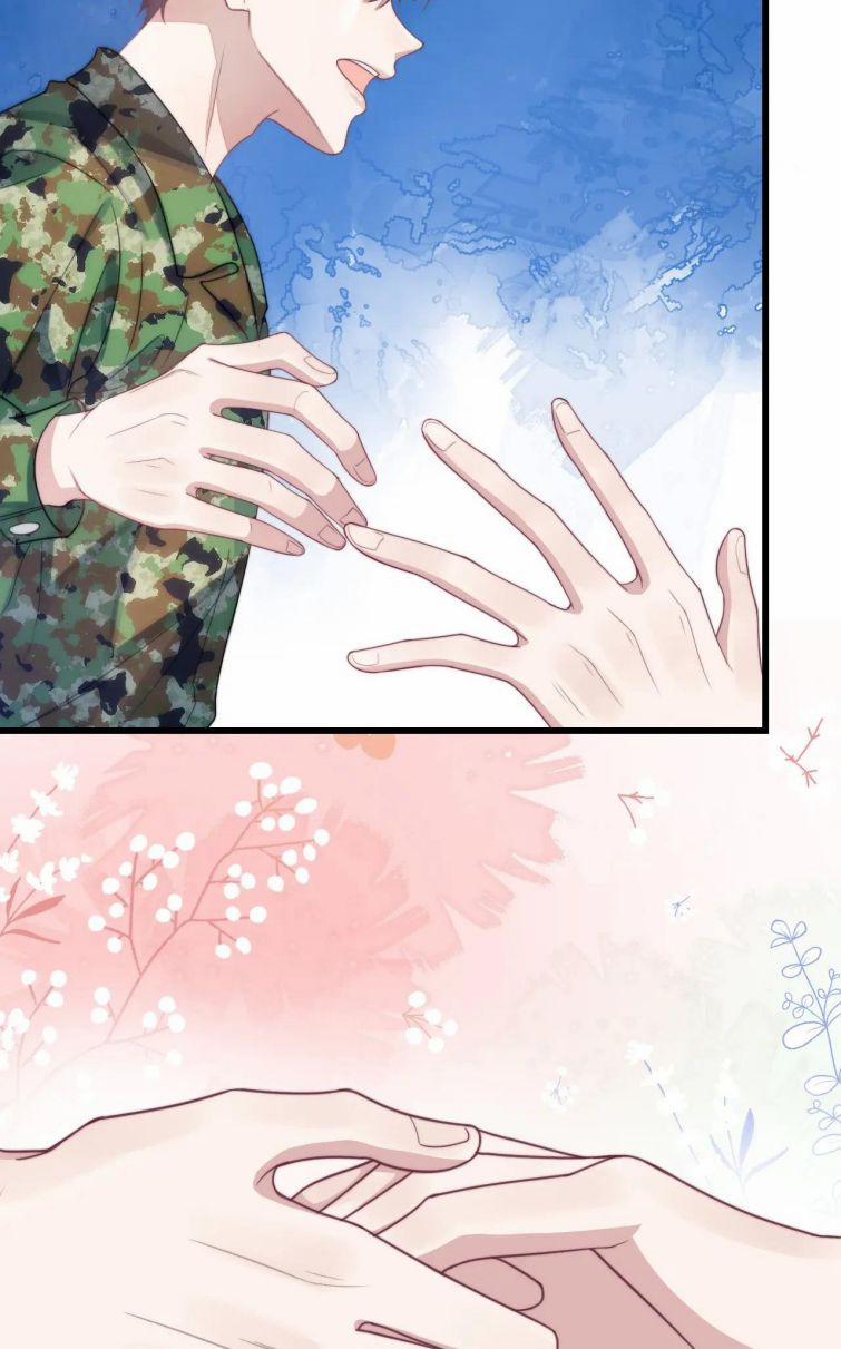 Tiểu Dã Miêu Của Học Bá Thật Trêu Người 11 trang 33