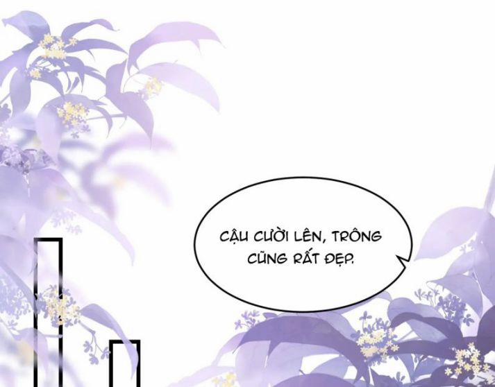 Tiểu Dã Miêu Của Học Bá Thật Trêu Người 12 trang 1