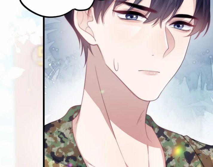 Tiểu Dã Miêu Của Học Bá Thật Trêu Người 12 trang 10