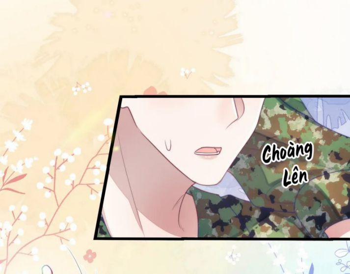 Tiểu Dã Miêu Của Học Bá Thật Trêu Người 12 trang 13