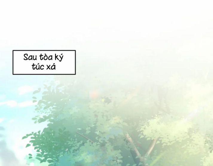 Tiểu Dã Miêu Của Học Bá Thật Trêu Người 12 trang 17