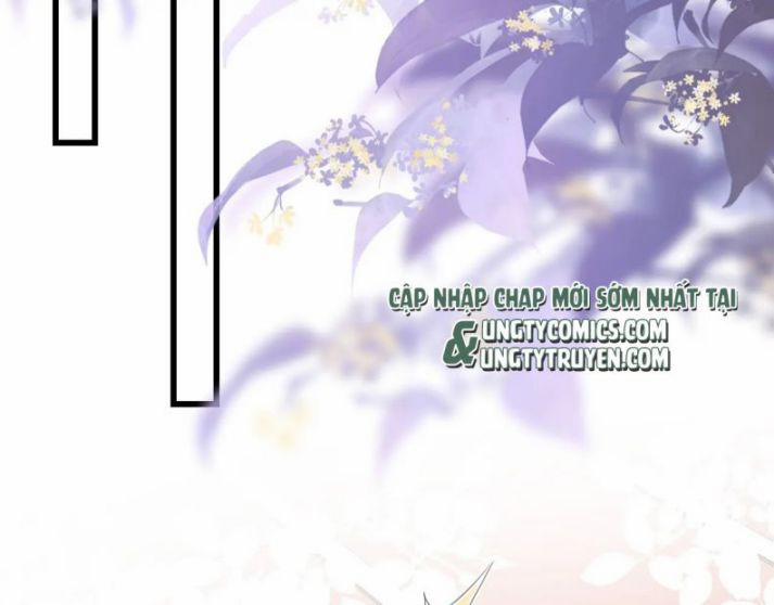 Tiểu Dã Miêu Của Học Bá Thật Trêu Người 12 trang 2