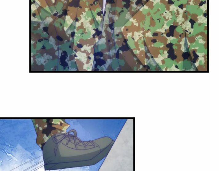 Tiểu Dã Miêu Của Học Bá Thật Trêu Người 12 trang 21