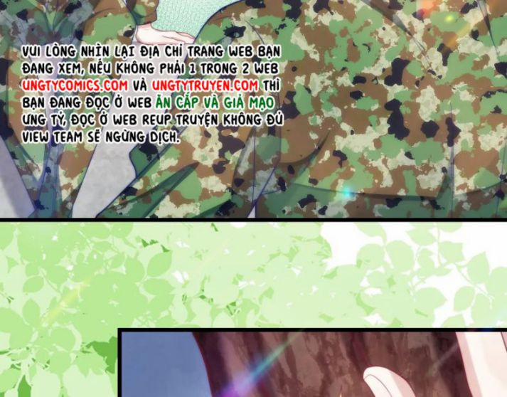 Tiểu Dã Miêu Của Học Bá Thật Trêu Người 12 trang 31