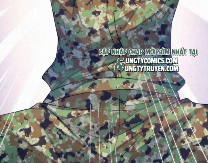 Tiểu Dã Miêu Của Học Bá Thật Trêu Người 12 trang 34