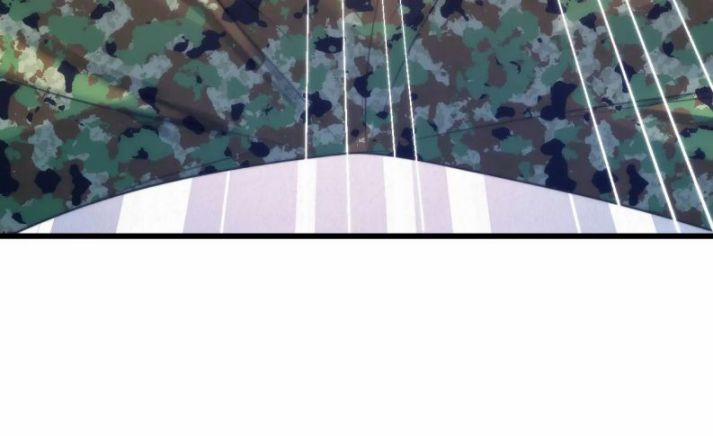 Tiểu Dã Miêu Của Học Bá Thật Trêu Người 12 trang 35