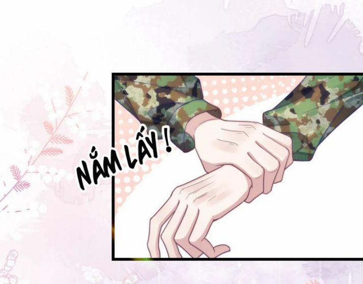 Tiểu Dã Miêu Của Học Bá Thật Trêu Người 12 trang 43