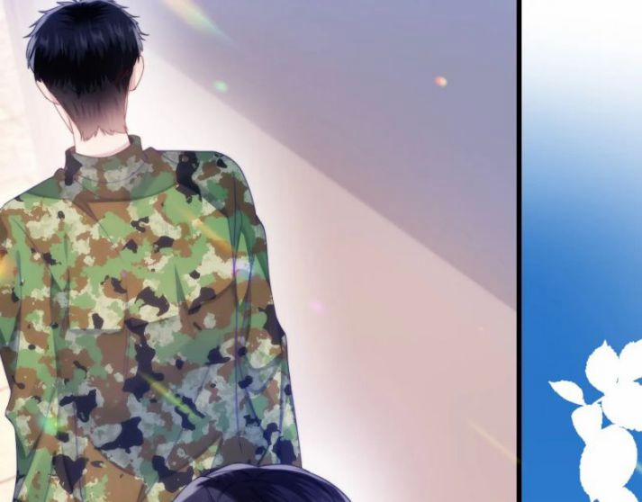 Tiểu Dã Miêu Của Học Bá Thật Trêu Người 12 trang 47