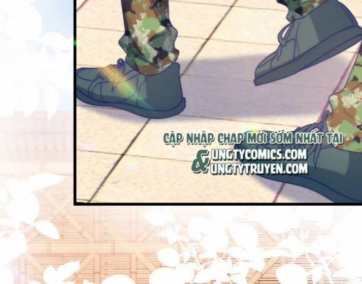 Tiểu Dã Miêu Của Học Bá Thật Trêu Người 12 trang 49