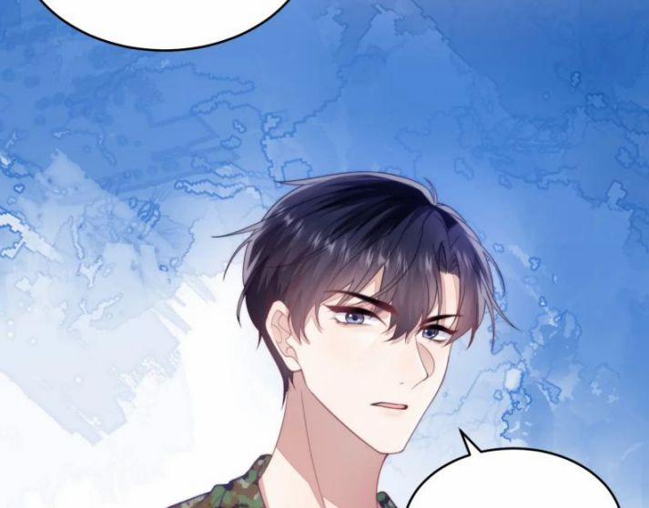 Tiểu Dã Miêu Của Học Bá Thật Trêu Người 12 trang 6