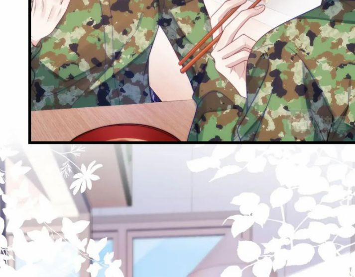 Tiểu Dã Miêu Của Học Bá Thật Trêu Người 12 trang 65