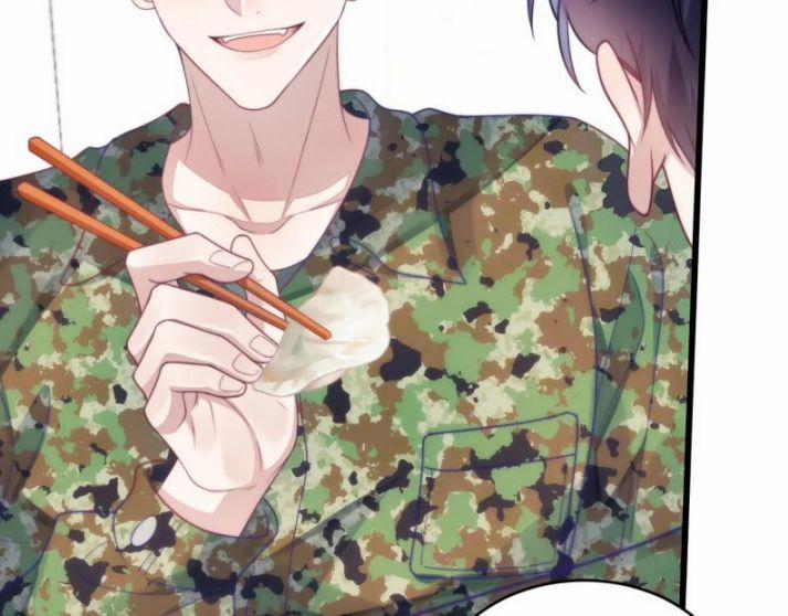 Tiểu Dã Miêu Của Học Bá Thật Trêu Người 12 trang 73