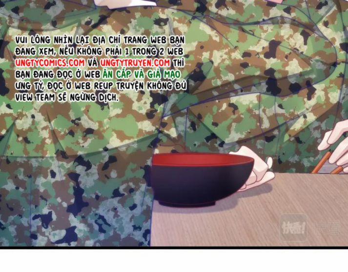 Tiểu Dã Miêu Của Học Bá Thật Trêu Người 12 trang 78