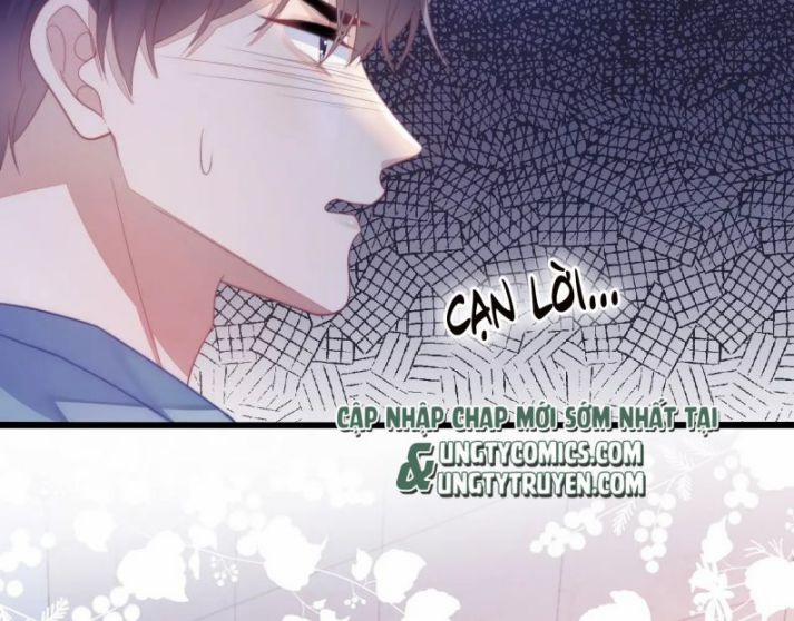 Tiểu Dã Miêu Của Học Bá Thật Trêu Người 13 trang 36