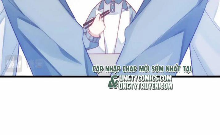 Tiểu Dã Miêu Của Học Bá Thật Trêu Người 13 trang 70