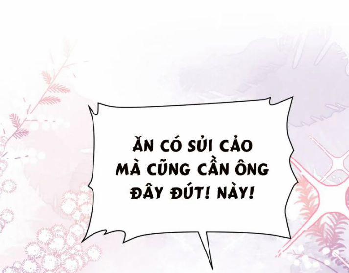 Tiểu Dã Miêu Của Học Bá Thật Trêu Người 13 trang 71