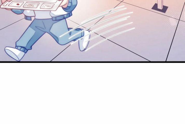 Tiểu Dã Miêu Của Học Bá Thật Trêu Người 13 trang 77