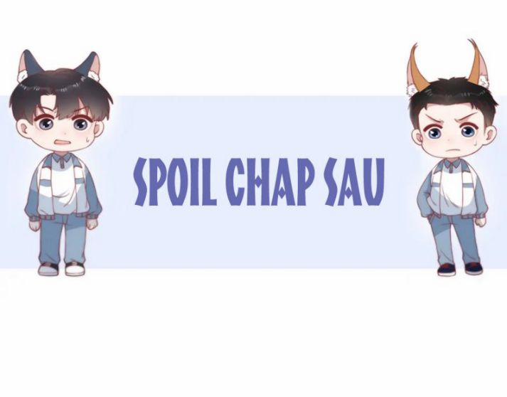 Tiểu Dã Miêu Của Học Bá Thật Trêu Người 13 trang 78