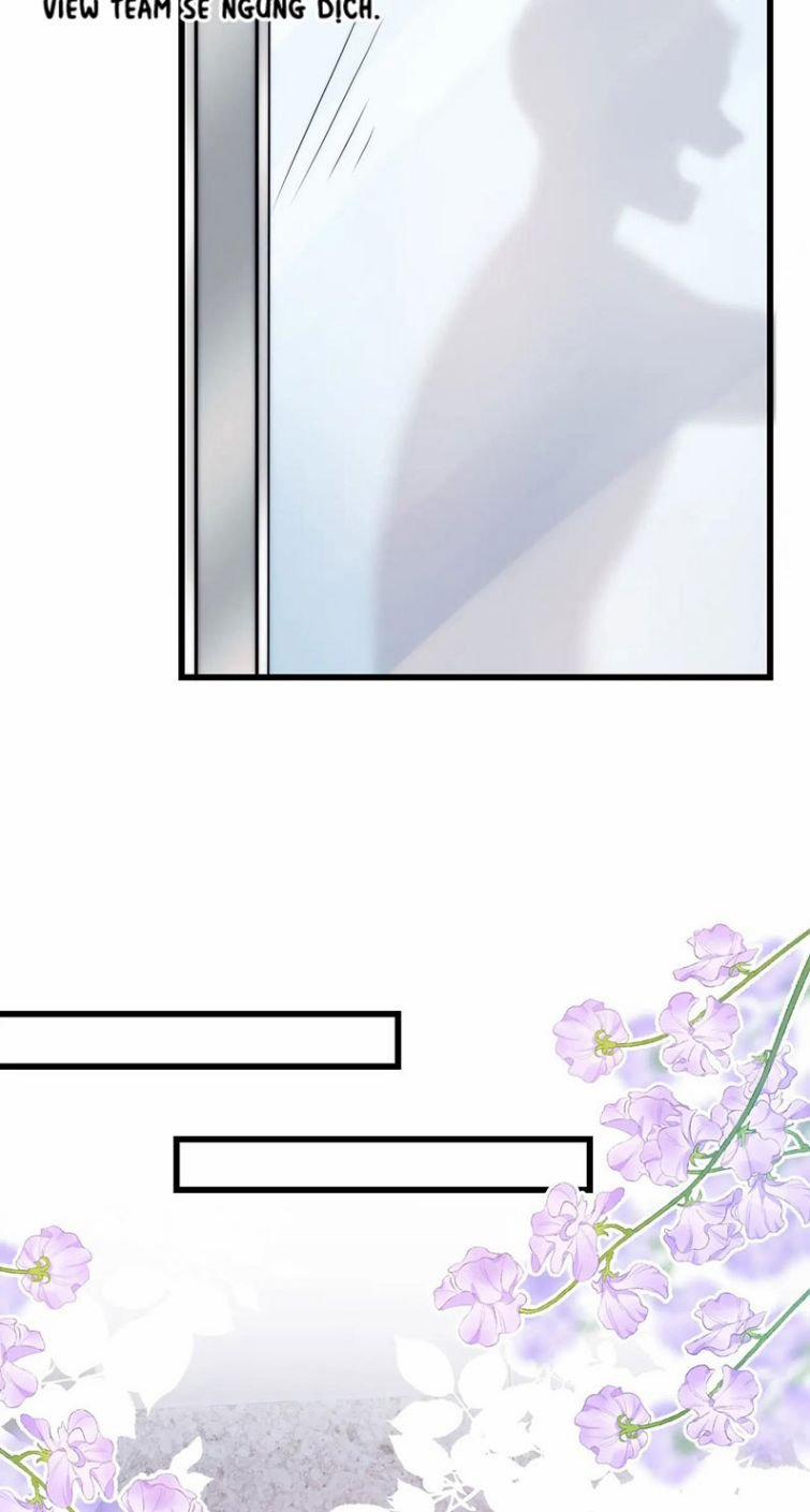 Tiểu Dã Miêu Của Học Bá Thật Trêu Người 16 trang 9