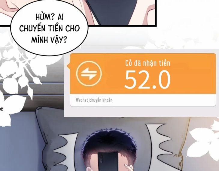 Tiểu Dã Miêu Của Học Bá Thật Trêu Người 17 trang 26