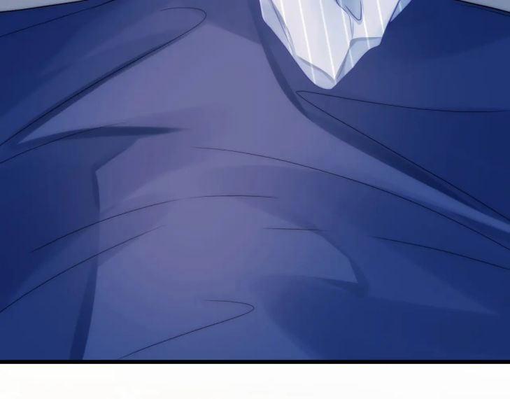 Tiểu Dã Miêu Của Học Bá Thật Trêu Người 17 trang 36