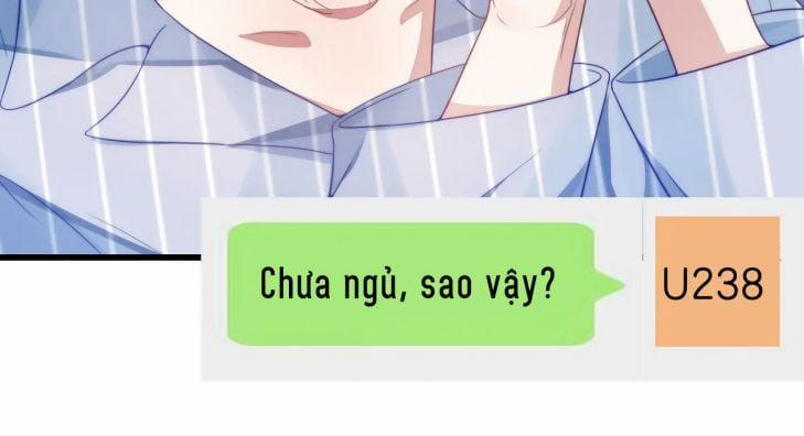 Tiểu Dã Miêu Của Học Bá Thật Trêu Người 17 trang 39