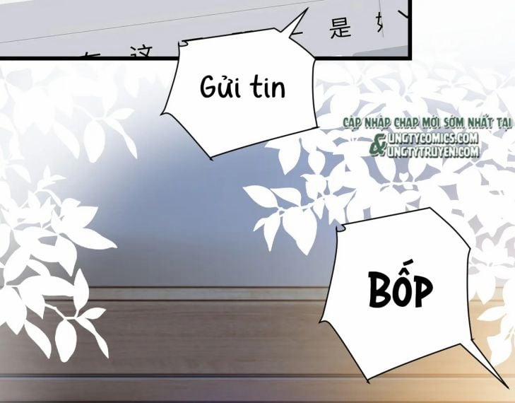 Tiểu Dã Miêu Của Học Bá Thật Trêu Người 17 trang 58