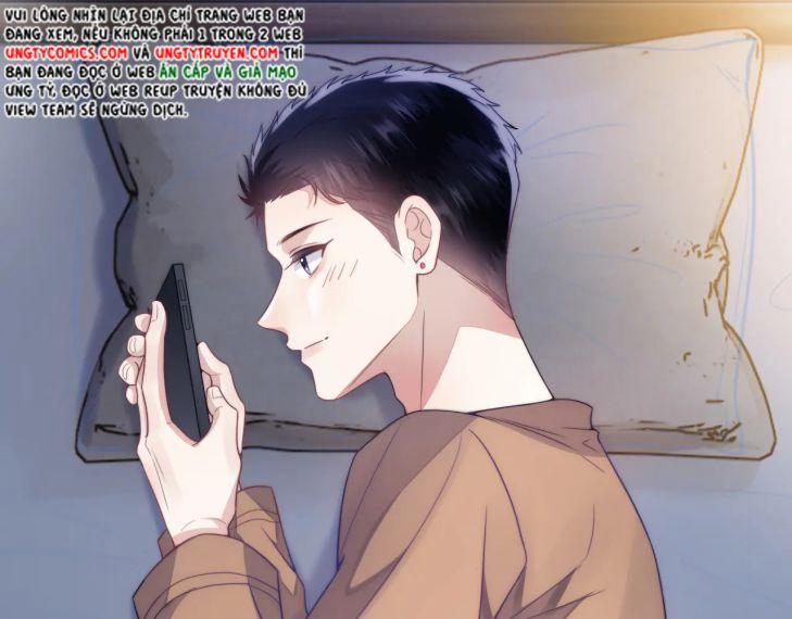 Tiểu Dã Miêu Của Học Bá Thật Trêu Người 17 trang 59