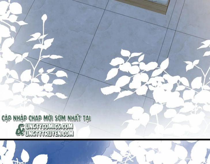 Tiểu Dã Miêu Của Học Bá Thật Trêu Người 17 trang 62