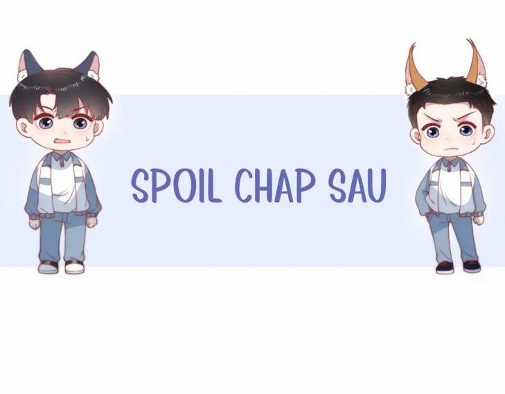 Tiểu Dã Miêu Của Học Bá Thật Trêu Người 17 trang 66