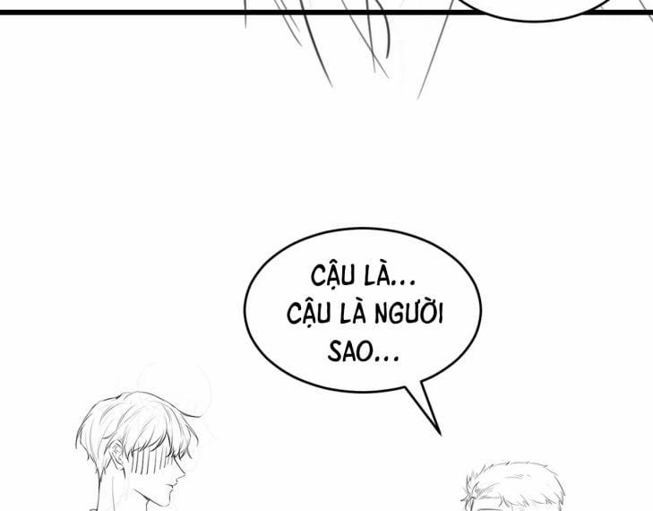 Tiểu Dã Miêu Của Học Bá Thật Trêu Người 17 trang 69