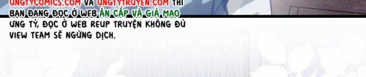 Tiểu Dã Miêu Của Học Bá Thật Trêu Người 22 trang 27