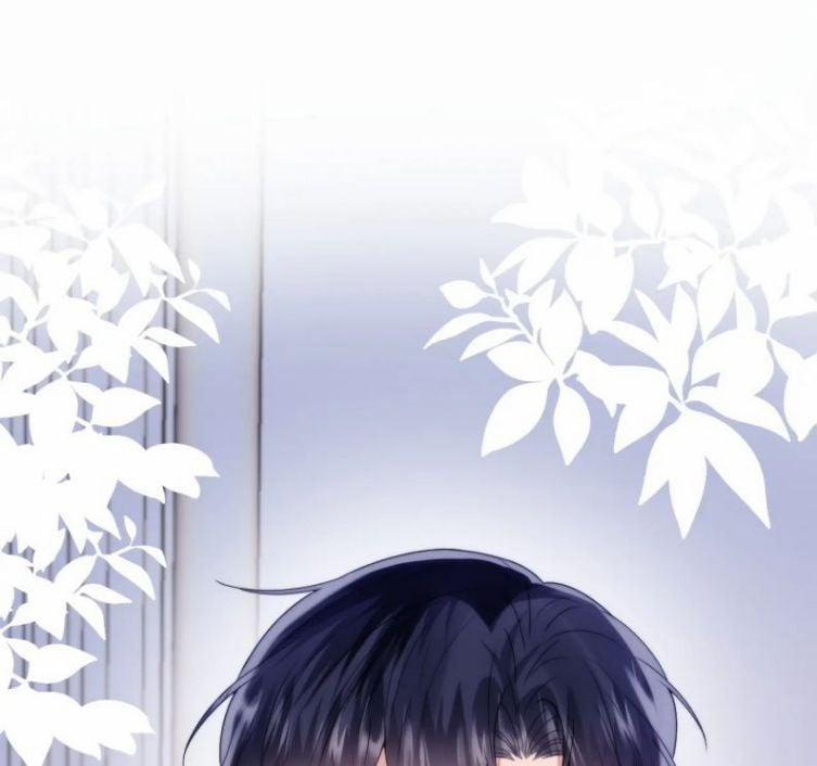 Tiểu Dã Miêu Của Học Bá Thật Trêu Người 22 trang 40