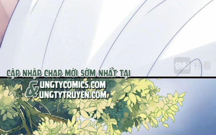 Tiểu Dã Miêu Của Học Bá Thật Trêu Người 22 trang 51