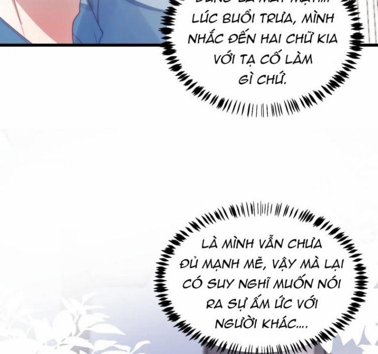 Tiểu Dã Miêu Của Học Bá Thật Trêu Người 22 trang 57