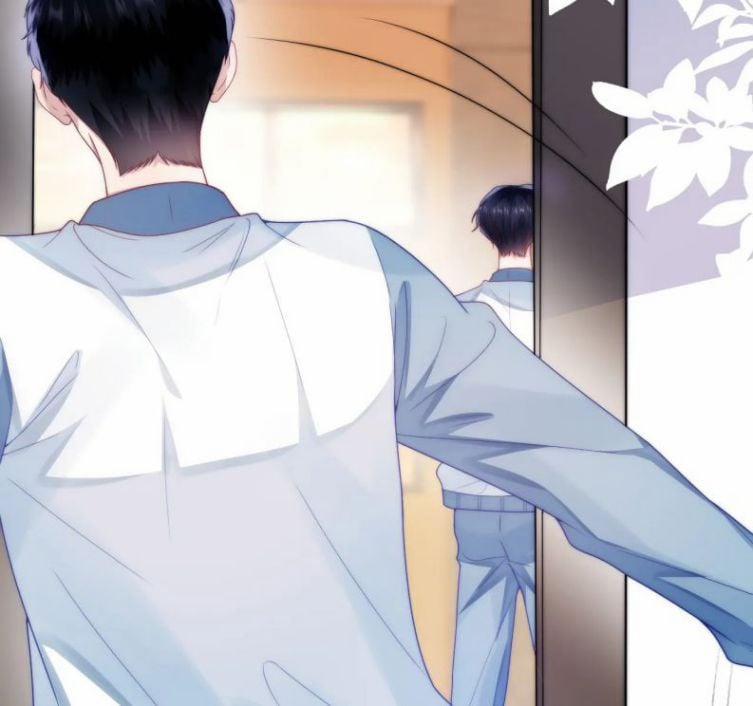 Tiểu Dã Miêu Của Học Bá Thật Trêu Người 22 trang 60