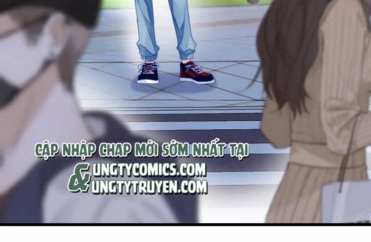 Tiểu Dã Miêu Của Học Bá Thật Trêu Người 22 trang 65