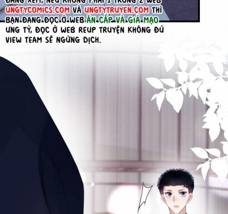 Tiểu Dã Miêu Của Học Bá Thật Trêu Người 22 trang 67