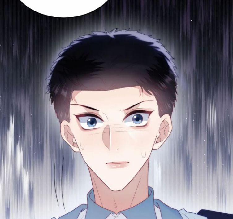 Tiểu Dã Miêu Của Học Bá Thật Trêu Người 22 trang 71