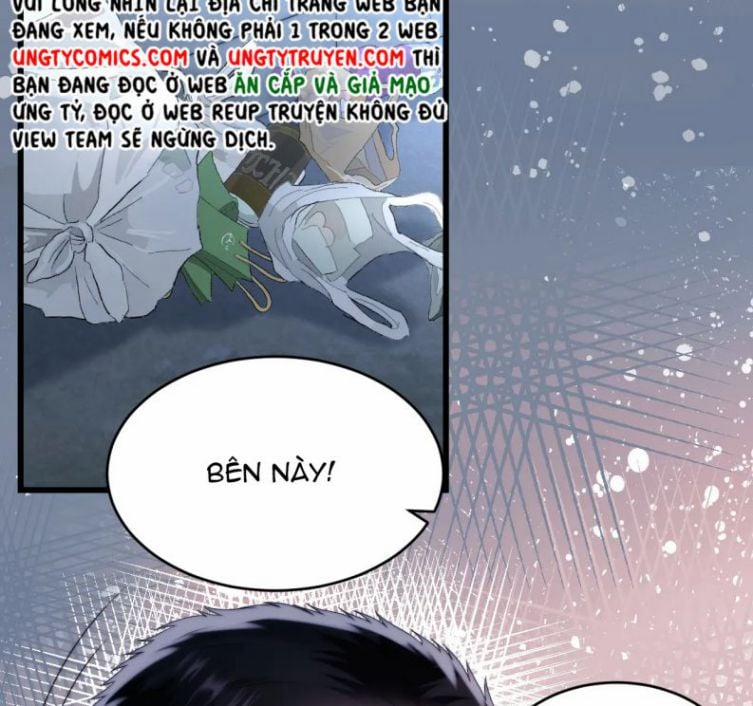 Tiểu Dã Miêu Của Học Bá Thật Trêu Người 22 trang 82