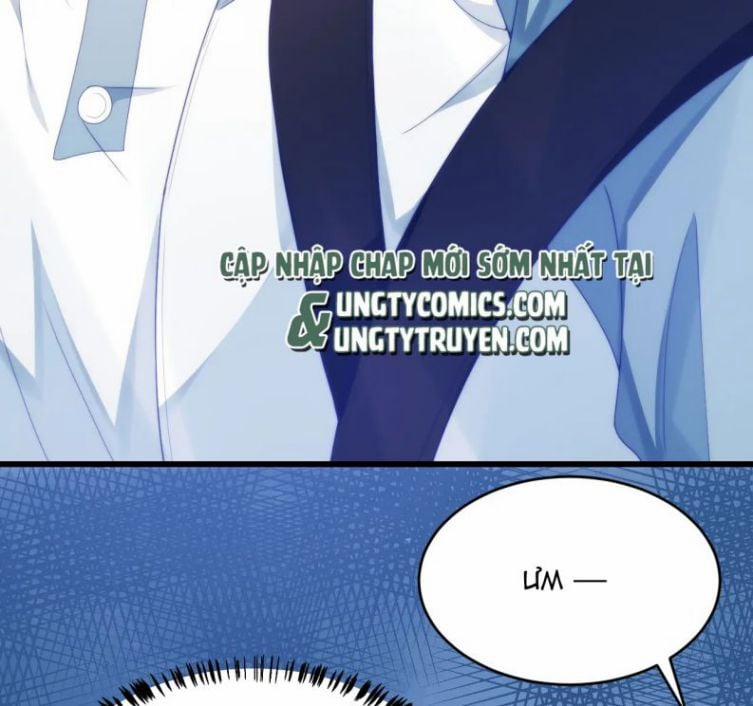 Tiểu Dã Miêu Của Học Bá Thật Trêu Người 22 trang 84