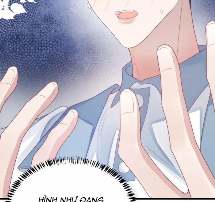 Tiểu Dã Miêu Của Học Bá Thật Trêu Người 22 trang 87